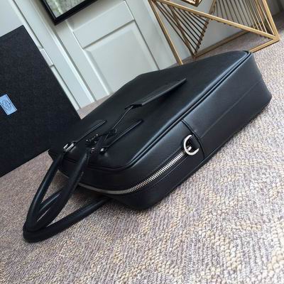 0891 38x29cm ap 13 (12)