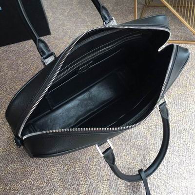 0891 38x29cm ap 13 (13)