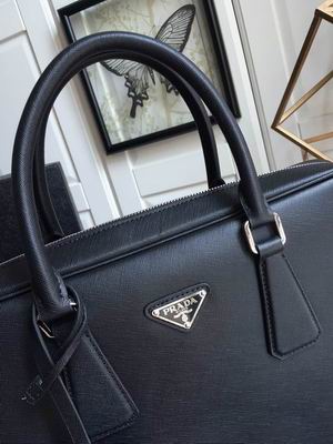 0891 38x29cm ap 13 (14)