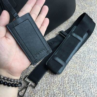 0891 38x29cm ap 13 (15)