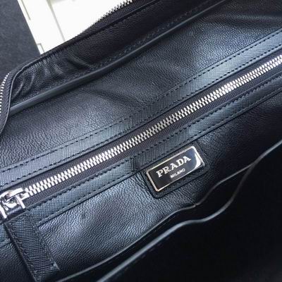 0891 38x29cm ap 13 (16)