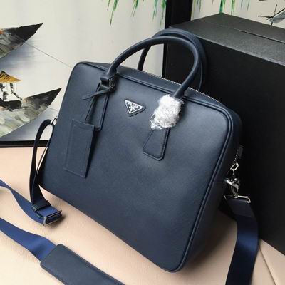 0891 38x29cm ap 13 (2)