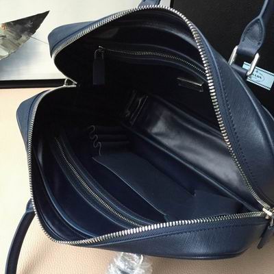 0891 38x29cm ap 13 (3)