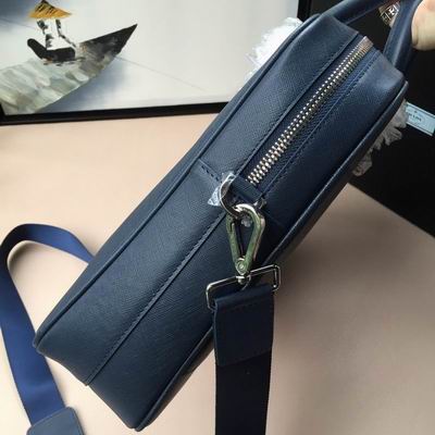 0891 38x29cm ap 13 (4)