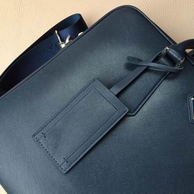 0891 38x29cm ap 13 (5)