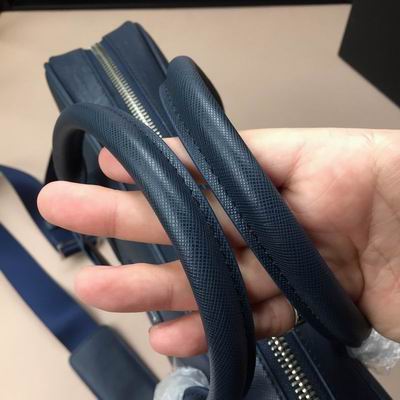 0891 38x29cm ap 13 (6)