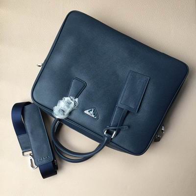 0891 38x29cm ap 13 (7)