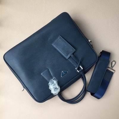 0891 38x29cm ap 13 (8)