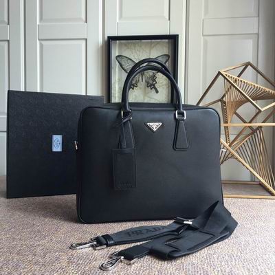 0891 38x29cm ap 13 (9)