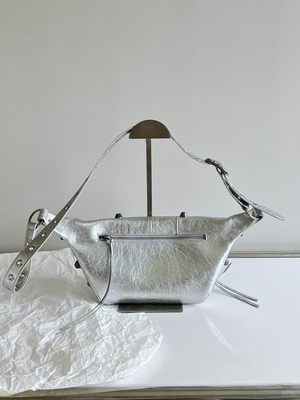 091012 GY 3colour (12)