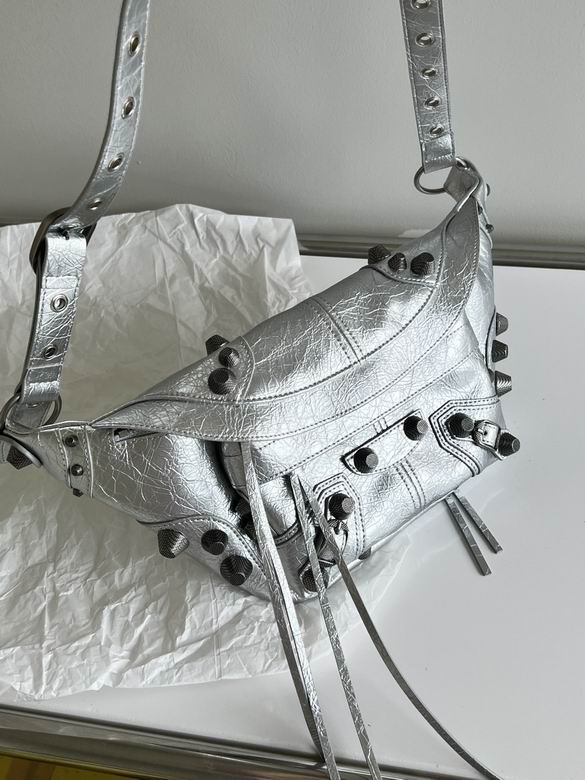 091012 GY 3colour (13)