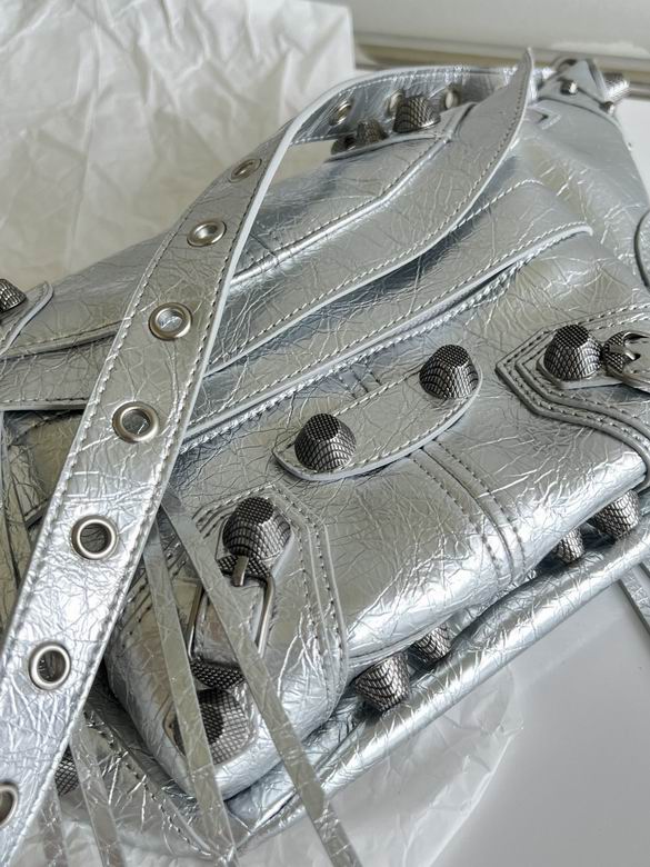 091012 GY 3colour (14)