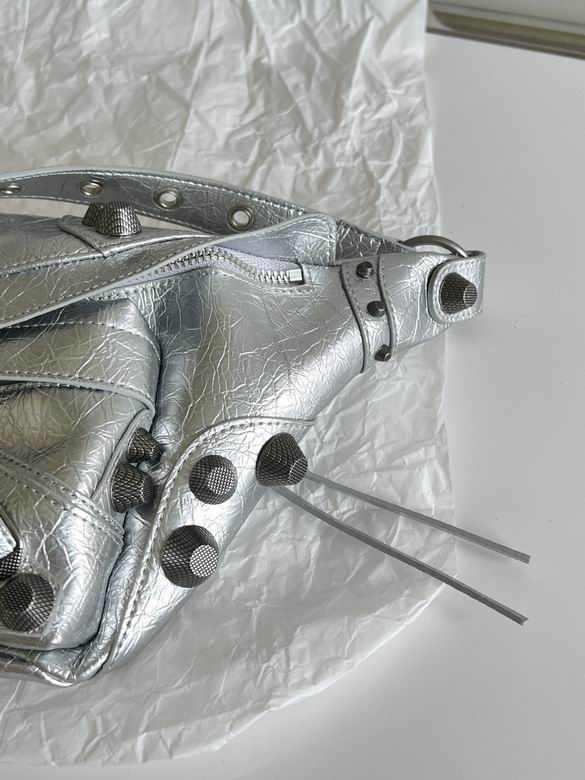 091012 GY 3colour (15)