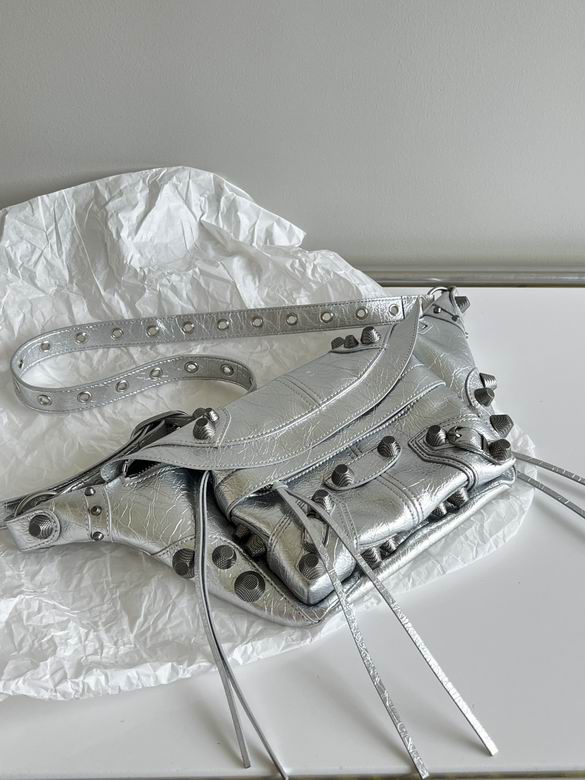 091012 GY 3colour (16)