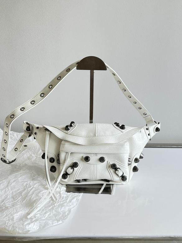 091012 GY 3colour (19)