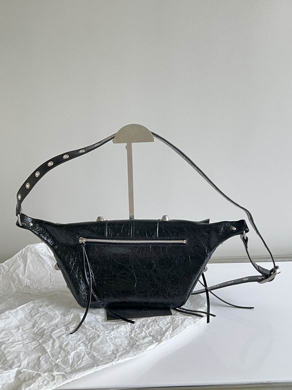 091012 GY 3colour (3)