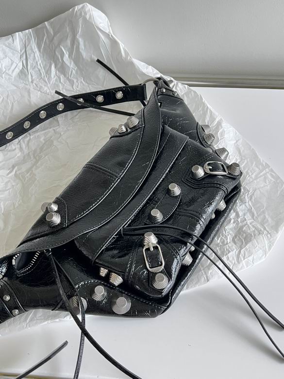 091012 GY 3colour (4)