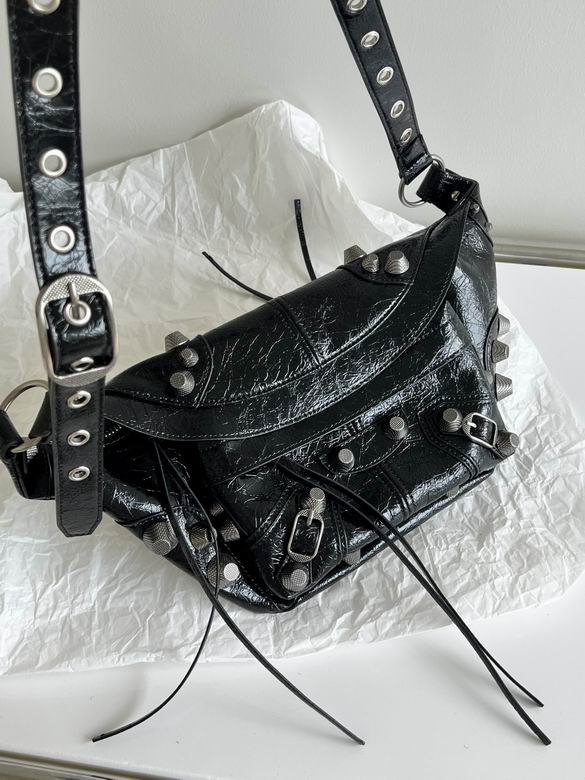 091012 GY 3colour (5)