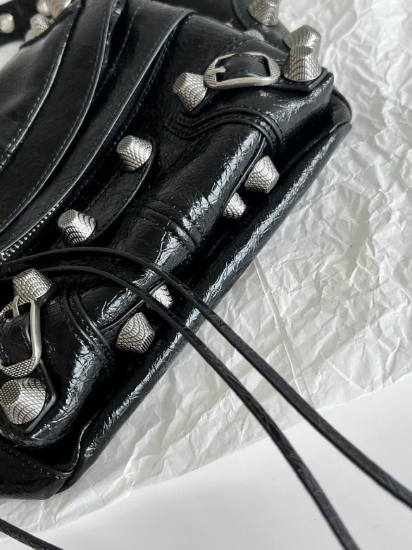 091012 GY 3colour (6)