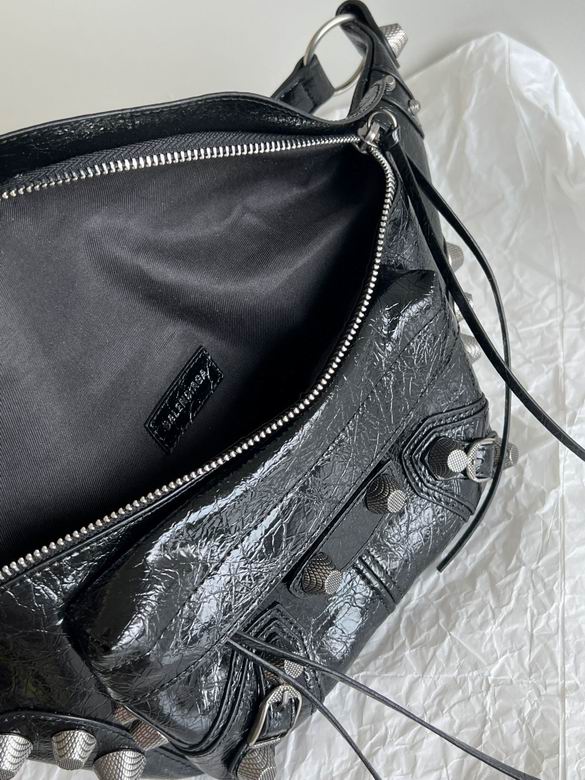 091012 GY 3colour (7)