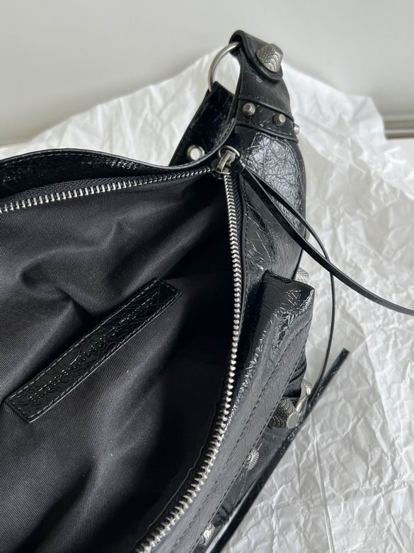 091012 GY 3colour (8)