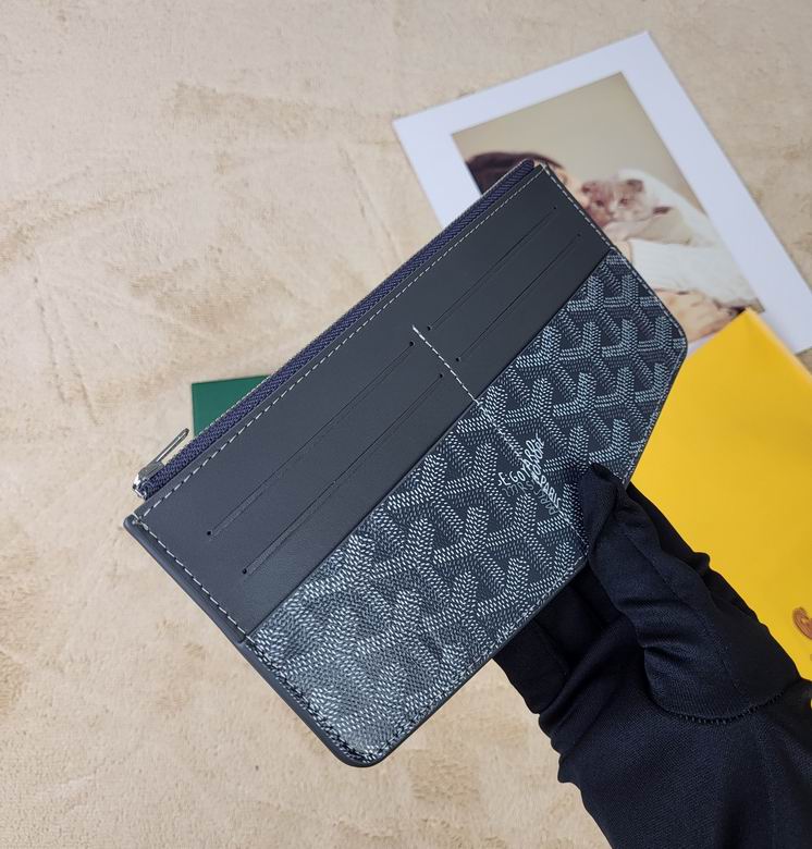 098 11.5X1X21cm ZC 8色 10