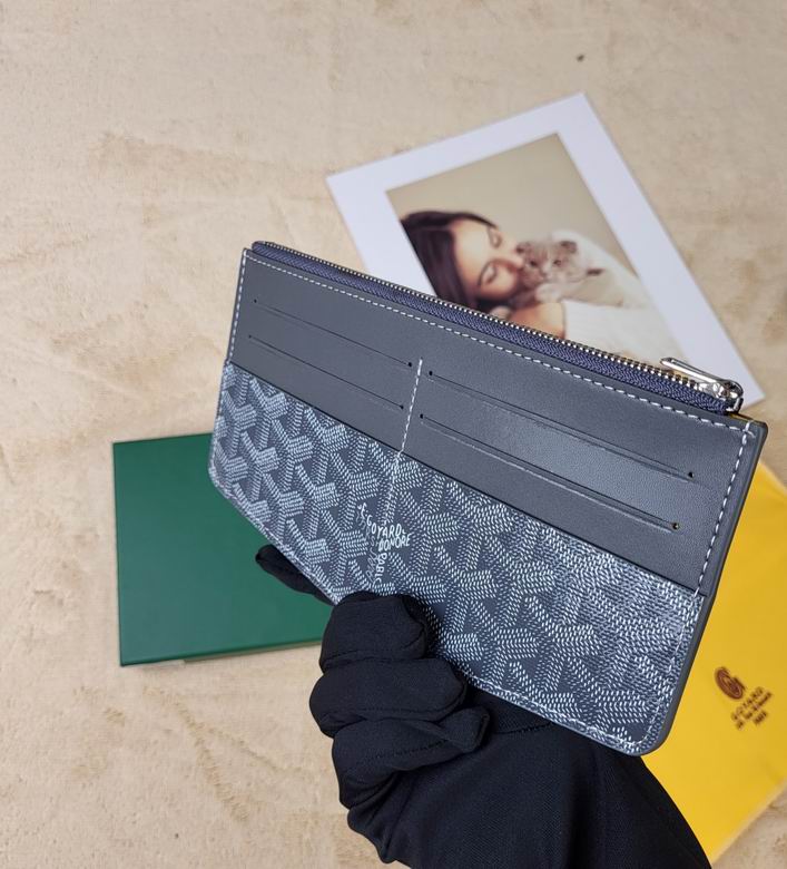 098 11.5X1X21cm ZC 8色 11