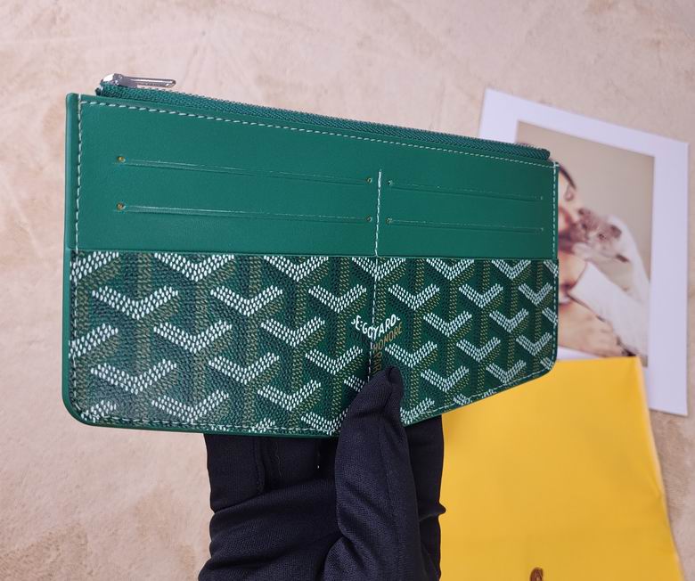 098 11.5X1X21cm ZC 8色 15