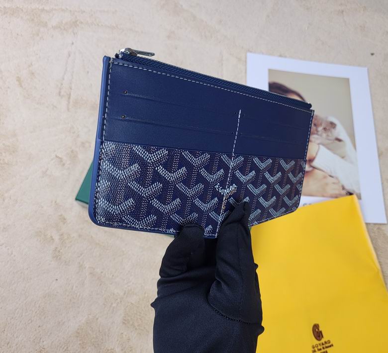 098 11.5X1X21cm ZC 8色 21