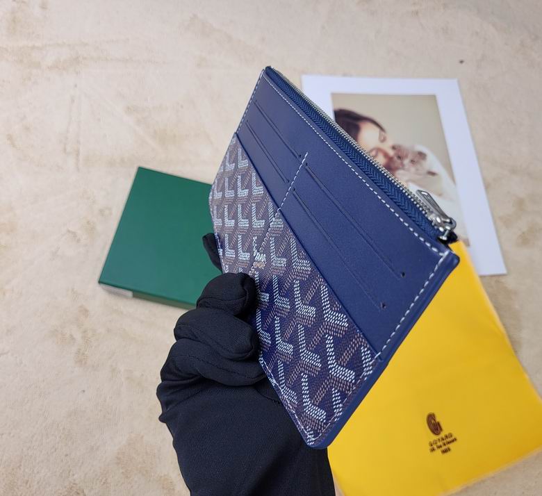 098 11.5X1X21cm ZC 8色 22