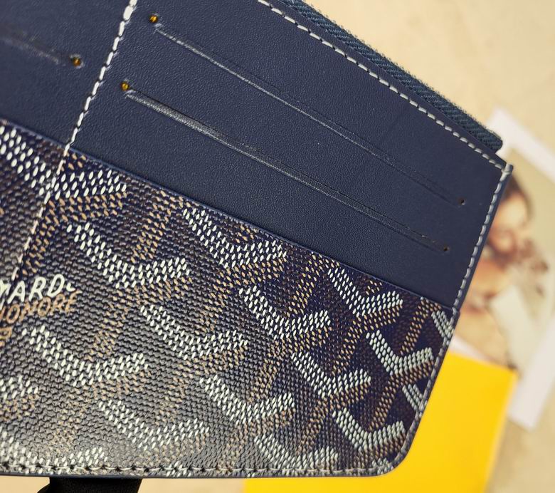 098 11.5X1X21cm ZC 8色 23