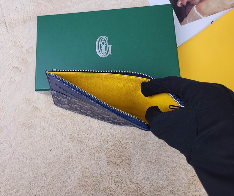 098 11.5X1X21cm ZC 8色 24