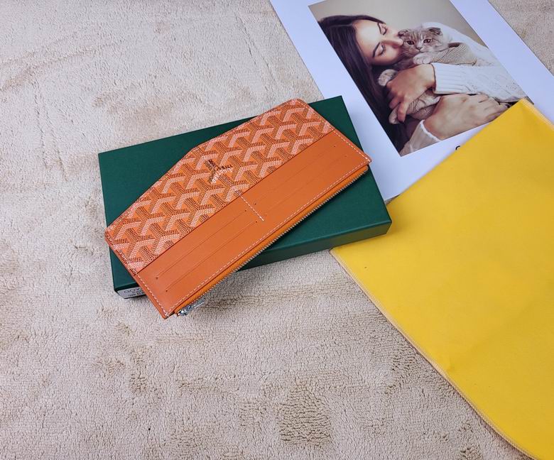 098 11.5X1X21cm ZC 8色 26