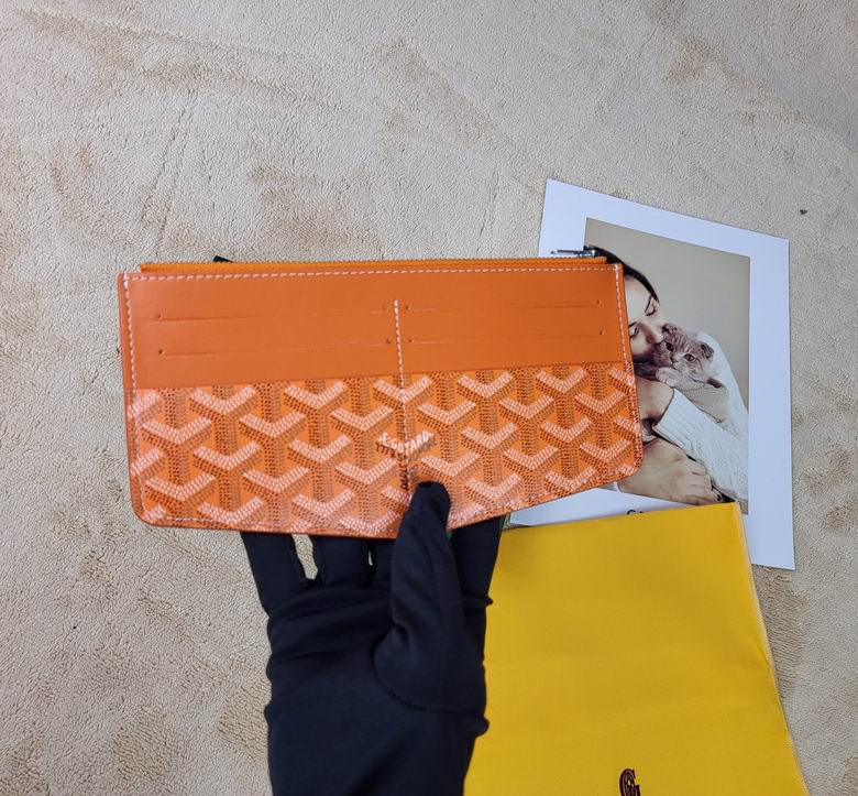 098 11.5X1X21cm ZC 8色 27