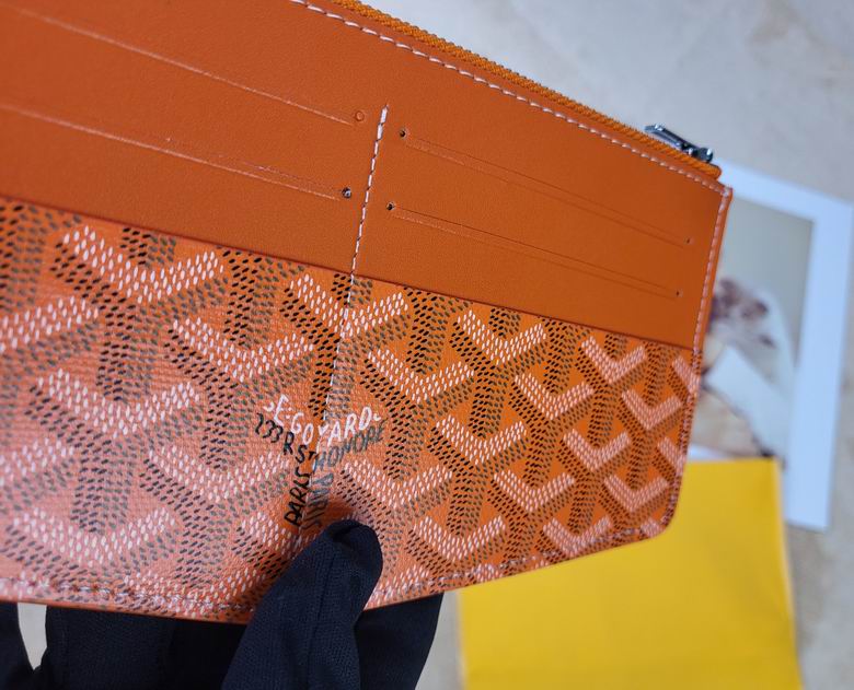 098 11.5X1X21cm ZC 8色 28