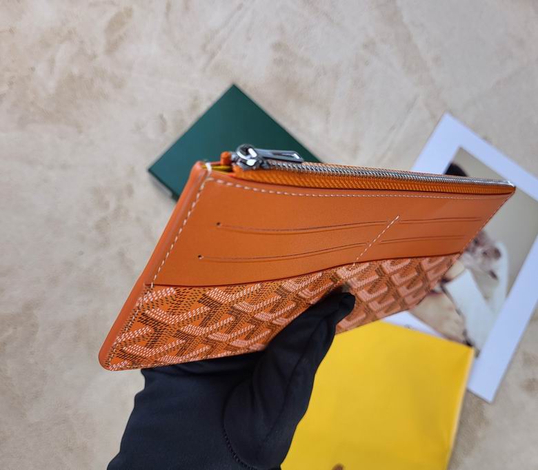 098 11.5X1X21cm ZC 8色 29