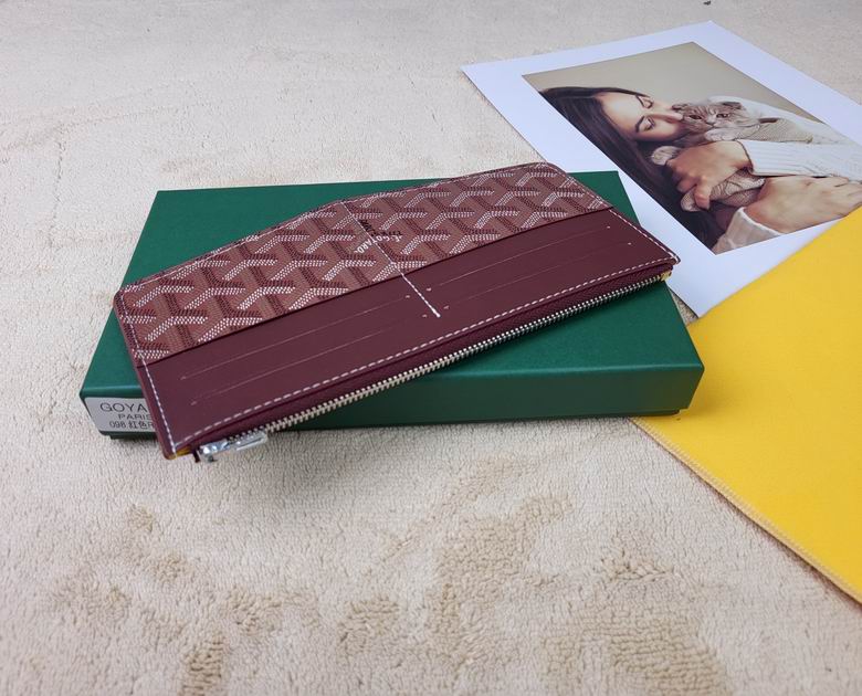 098 11.5X1X21cm ZC 8色 2