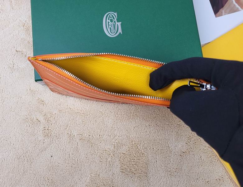 098 11.5X1X21cm ZC 8色 30