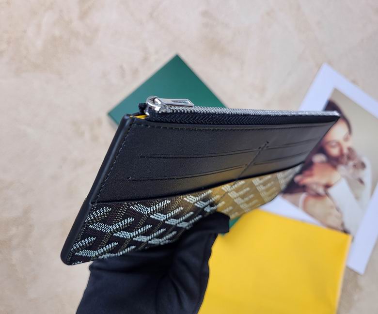 098 11.5X1X21cm ZC 8色 33