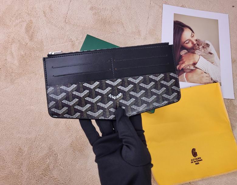 098 11.5X1X21cm ZC 8色 35