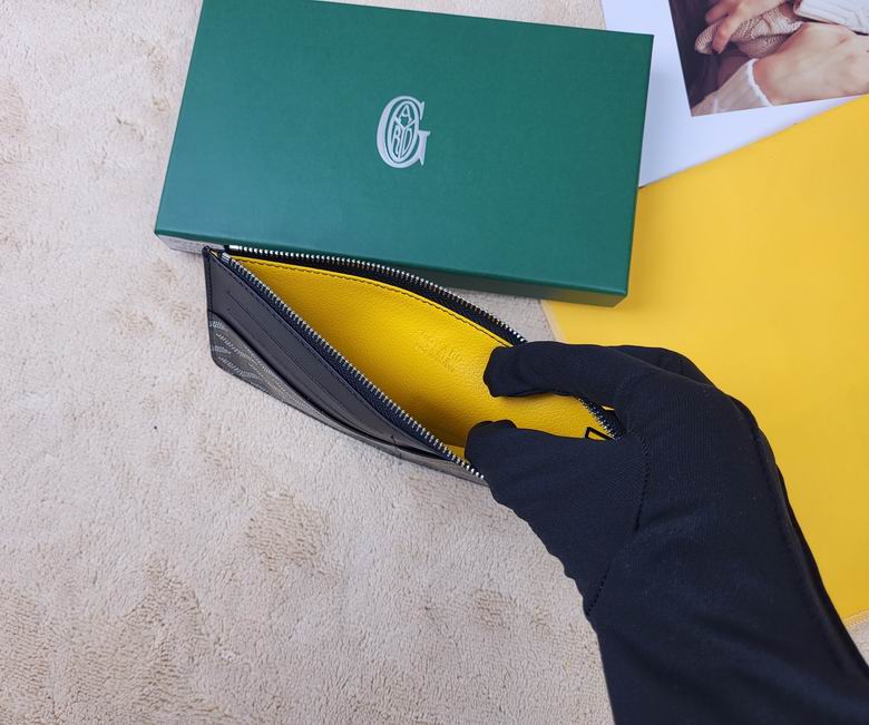 098 11.5X1X21cm ZC 8色 36