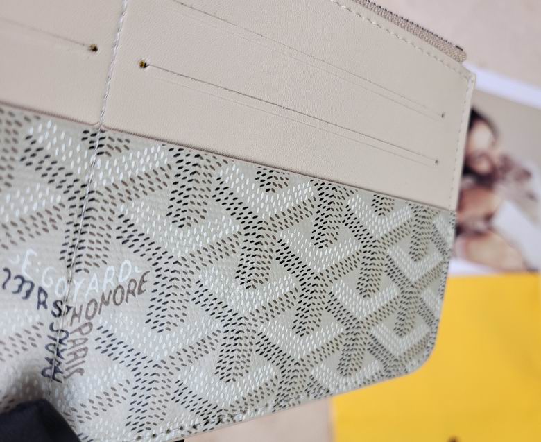 098 11.5X1X21cm ZC 8色 39