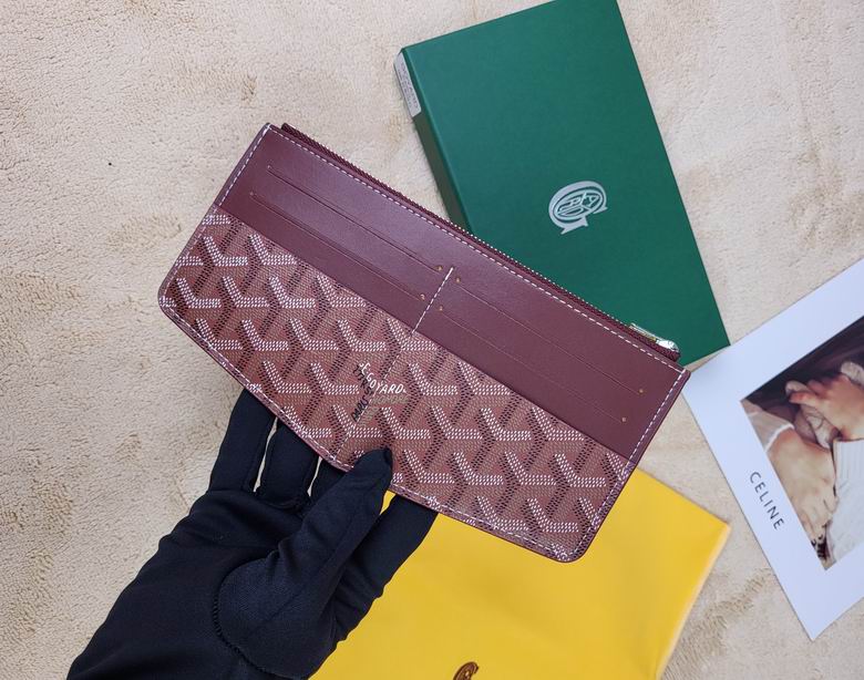 098 11.5X1X21cm ZC 8色 3