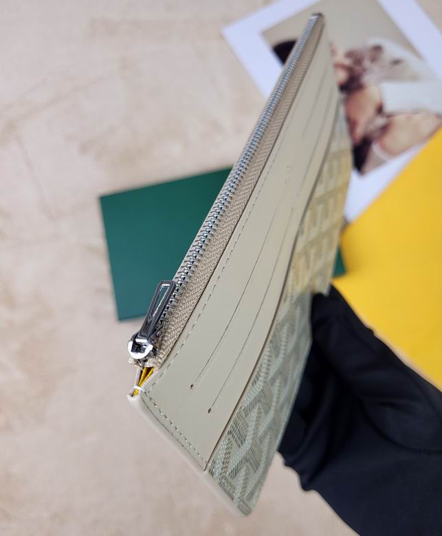 098 11.5X1X21cm ZC 8色 40