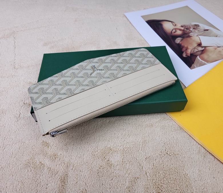 098 11.5X1X21cm ZC 8色 41