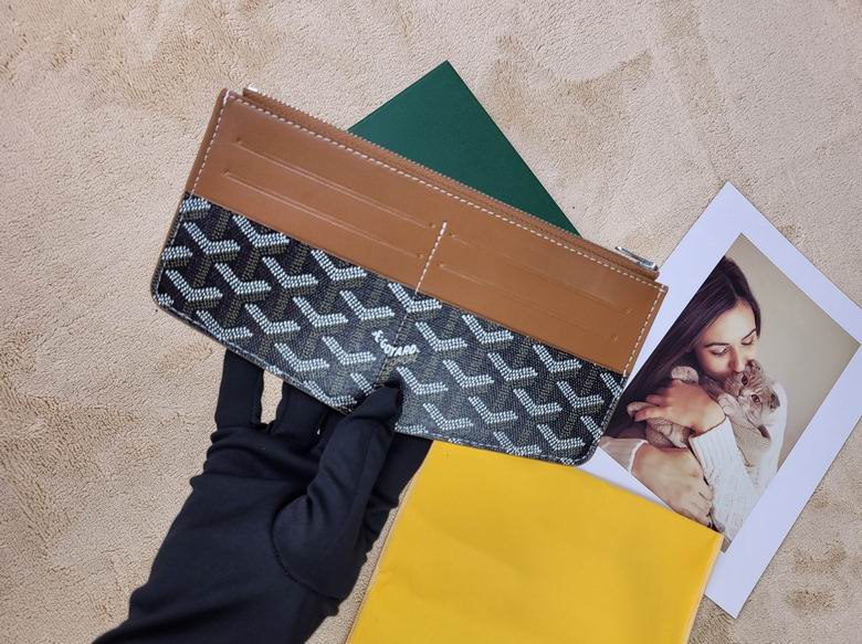 098 11.5X1X21cm ZC 8色 44