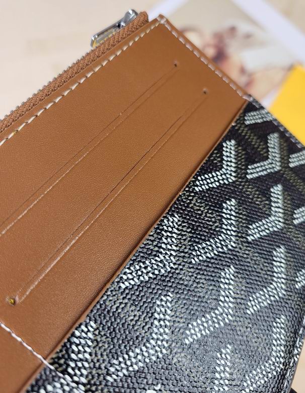 098 11.5X1X21cm ZC 8色 45