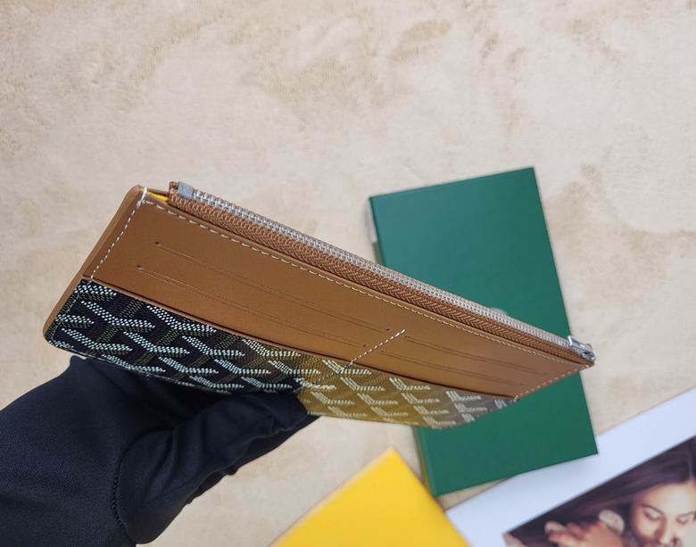 098 11.5X1X21cm ZC 8色 46