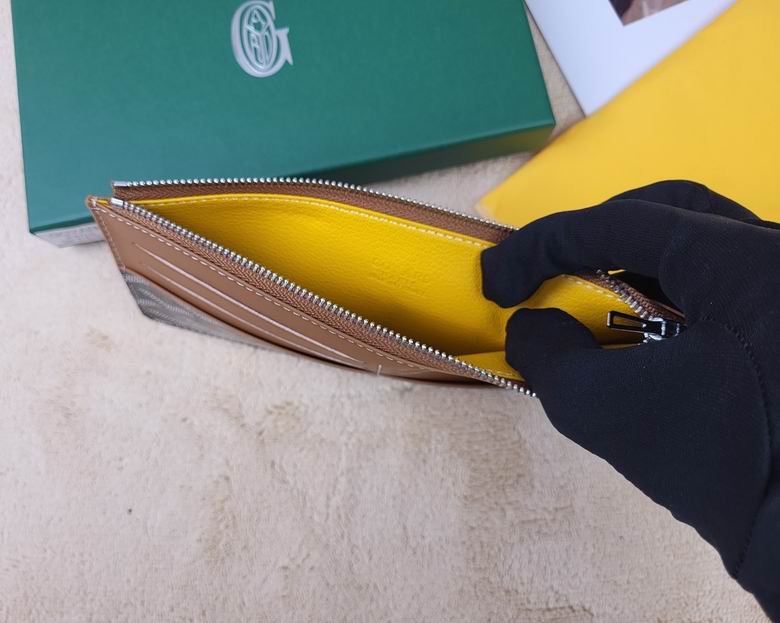 098 11.5X1X21cm ZC 8色 47