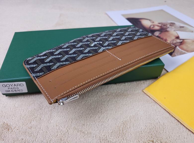 098 11.5X1X21cm ZC 8色 48